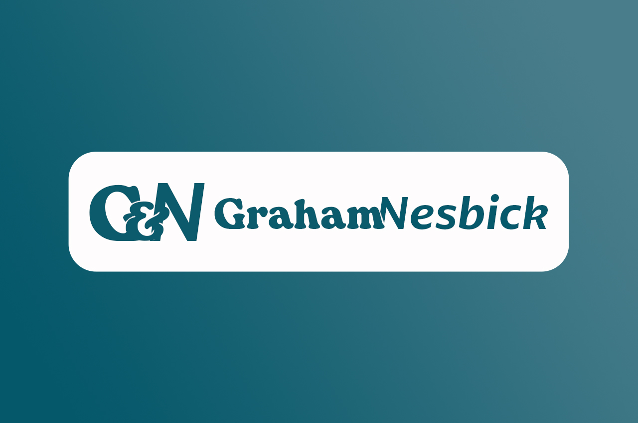 Graham & Nesbick