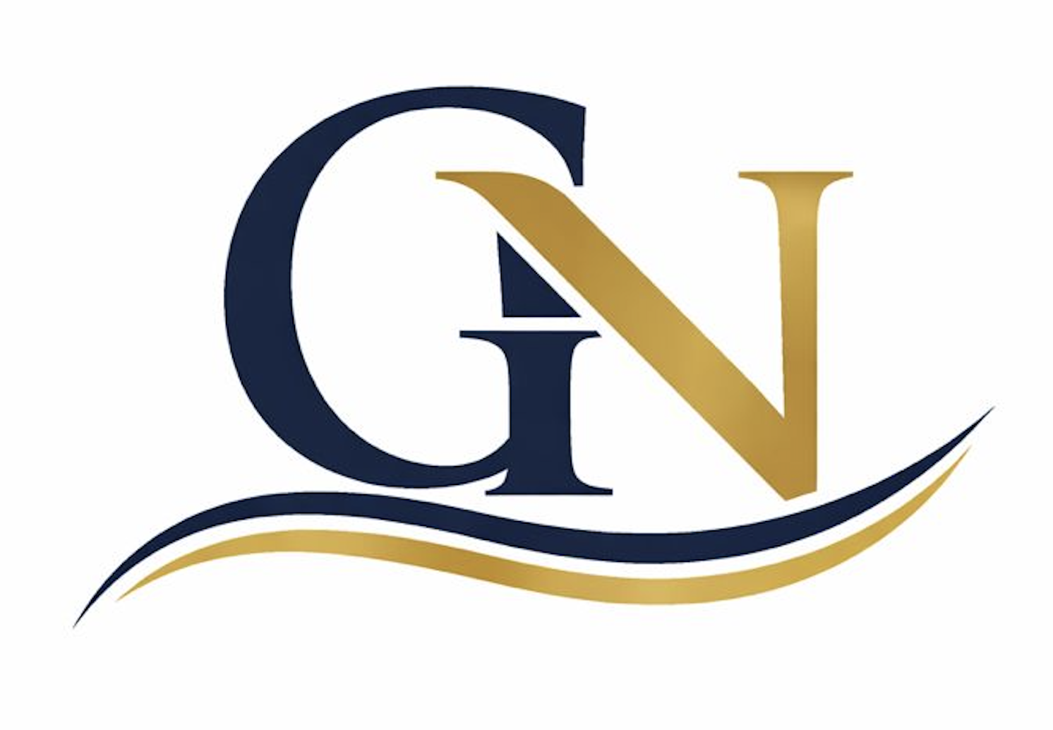 Law Office of Graham Nesbick