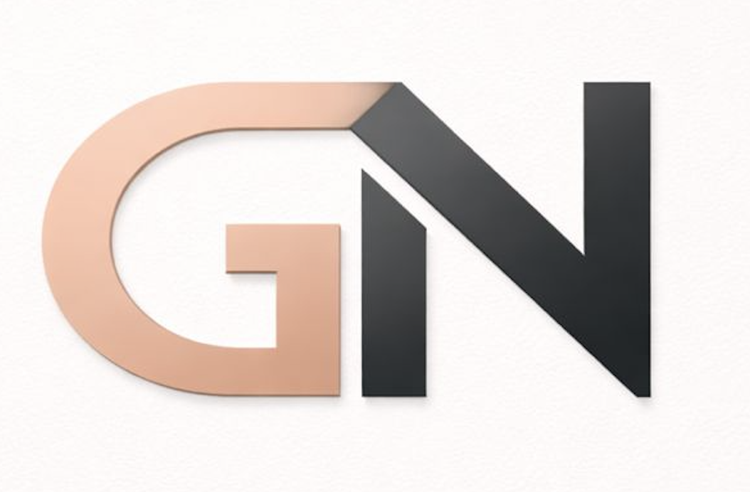 Law Office of Graham Nesbick